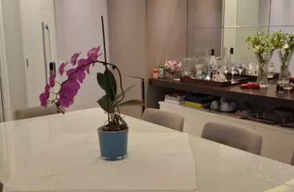 Imagem: Apartamento para Venda, Cerâmica