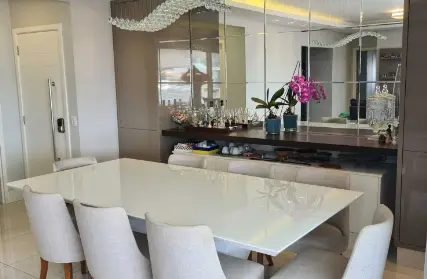 Imagem: Apartamento para Venda, Cerâmica