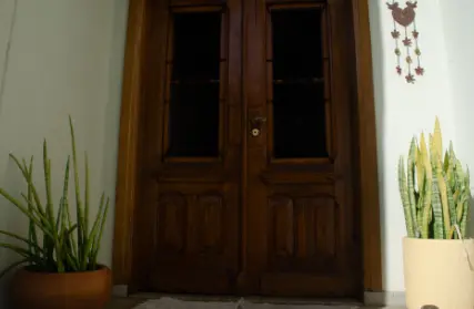 Imagem: Sobrado para Venda, Campestre