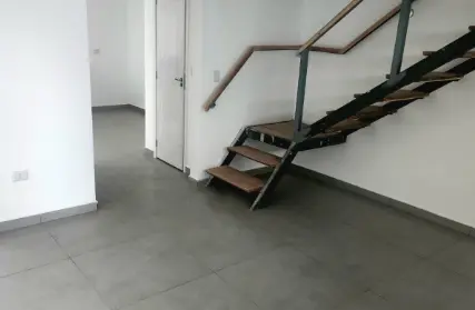 Imagem: Sobrado para Venda, Barcelona