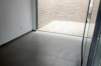 Imagem: Sobrado para Venda, Barcelona