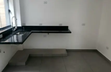 Imagem: Sobrado para Venda, Barcelona