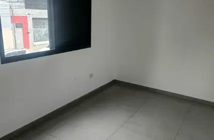 Imagem: Sobrado para Venda, Barcelona