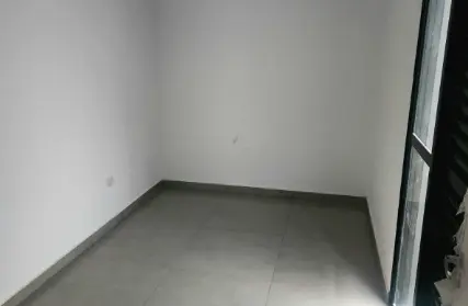 Imagem: Sobrado para Venda, Barcelona