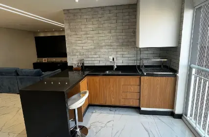 Imagem: Apartamento para Venda, Barcelona