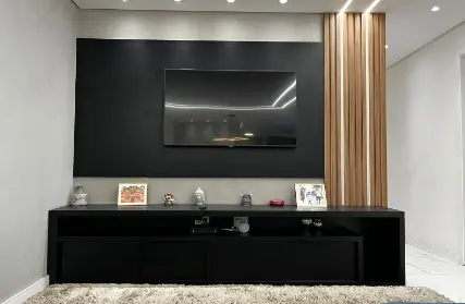 Imagem: Apartamento para Venda, Barcelona