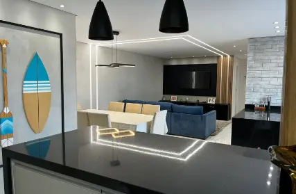 Imagem: Apartamento para Venda, Barcelona