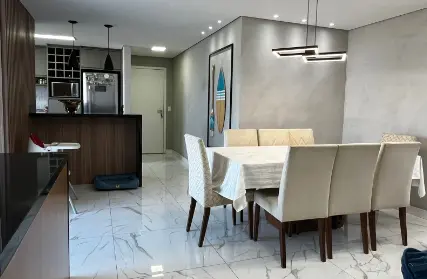 Imagem: Apartamento para Venda, Barcelona