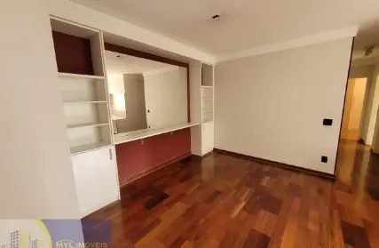 Imagem: Apartamento para Venda, Santo Antônio