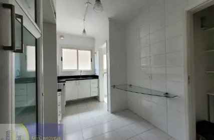 Imagem: Apartamento para Venda, Santo Antônio