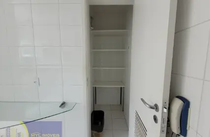 Imagem: Apartamento para Venda, Santo Antônio