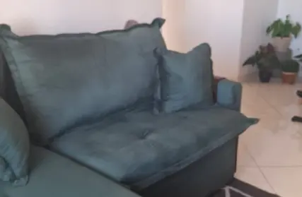 Imagem: Apartamento para Venda, Santo Antônio