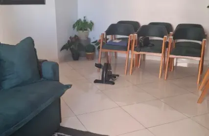 Imagem: Apartamento para Venda, Santo Antônio