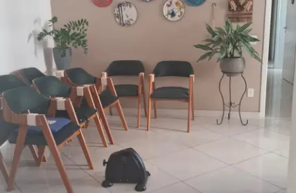 Imagem: Apartamento para Venda, Santo Antônio