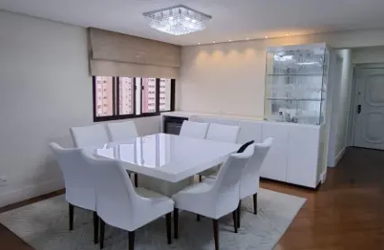 Imagem: Apartamento para Venda, Santa Paula