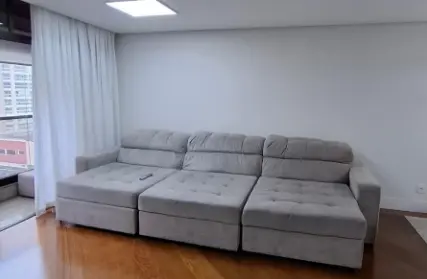 Imagem: Apartamento para Venda, Santa Paula