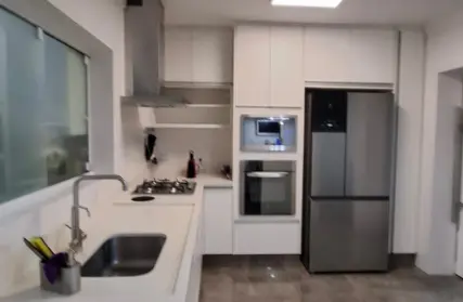 Imagem: Apartamento para Venda, Santa Paula