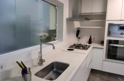 Imagem: Apartamento para Venda, Santa Paula