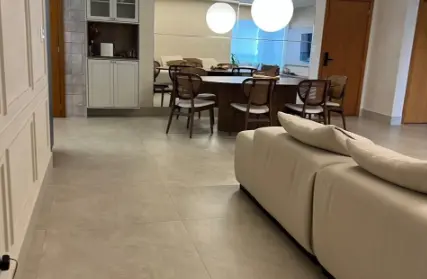 Imagem: Apartamento para Venda, Barcelona