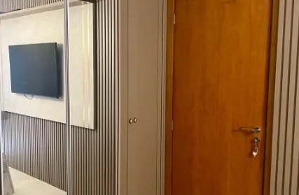 Imagem: Apartamento para Venda, Barcelona