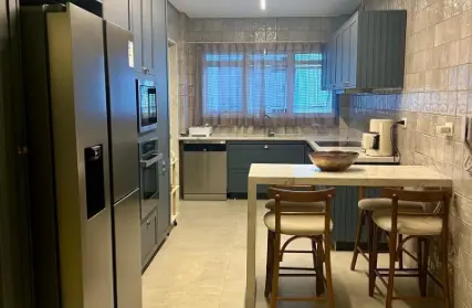 Imagem: Apartamento para Venda, Barcelona