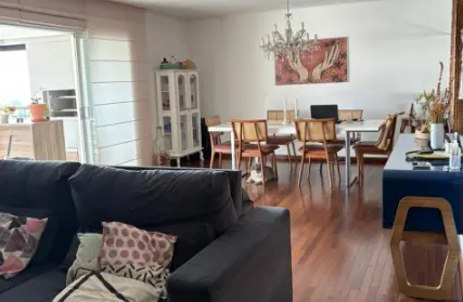 Imagem: Apartamento para Venda, Santa Paula