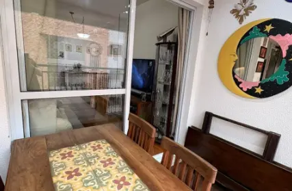 Imagem: Apartamento para Venda, Santo Antônio