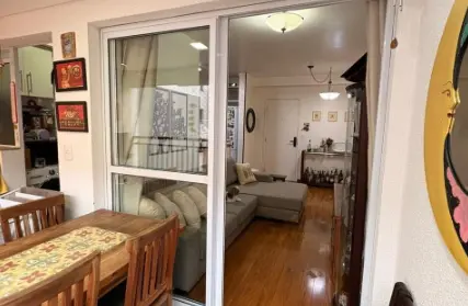 Imagem: Apartamento para Venda, Santo Antônio