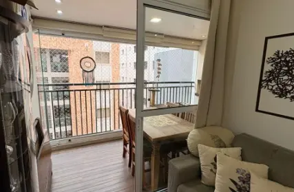 Imagem: Apartamento para Venda, Santo Antônio