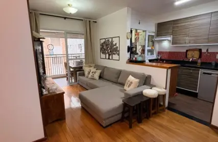 Imagem: Apartamento para Venda, Santo Antônio
