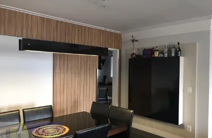 Imagem: Apartamento para Venda, Santa Paula