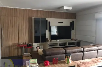 Imagem: Apartamento para Venda, Santa Paula