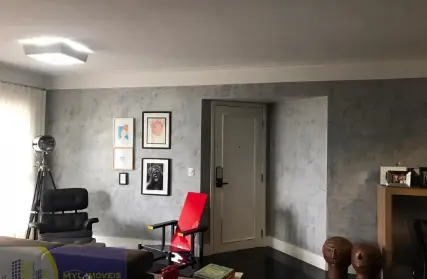 Imagem: Apartamento para Venda, Santa Paula