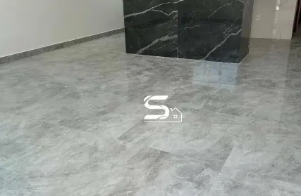 Imagem: Casa Térrea para Venda, Vila Helena