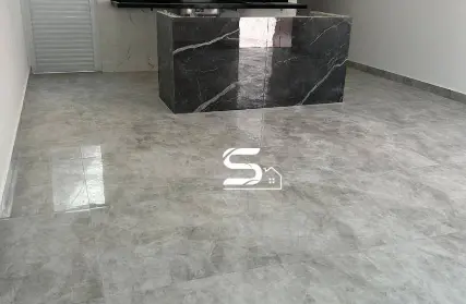 Imagem: Casa Térrea para Venda, Vila Helena