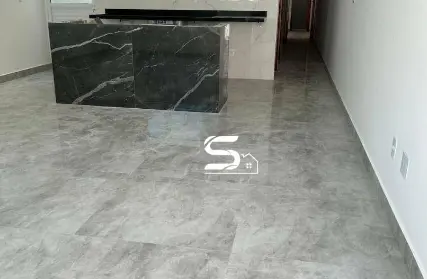 Imagem: Casa Térrea para Venda, Vila Helena