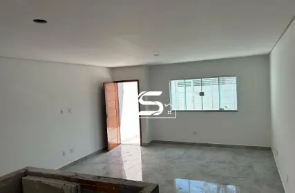 Imagem: Casa Térrea para Venda, Vila Helena