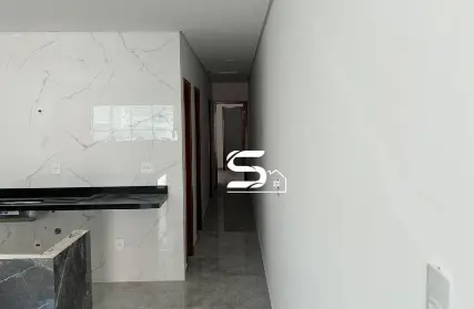 Imagem: Casa Térrea para Venda, Vila Helena