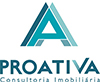 Banner Proativa Consultoria Imobiliária