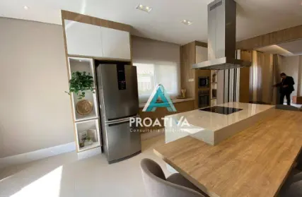 Imagem: Apartamento para Venda, Vila Léa