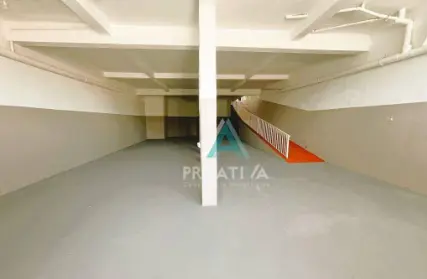 Imagem: Prédio Comercial para Venda, Vila Helena