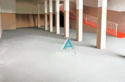 Imagem: Prédio Comercial para Venda, Vila Helena