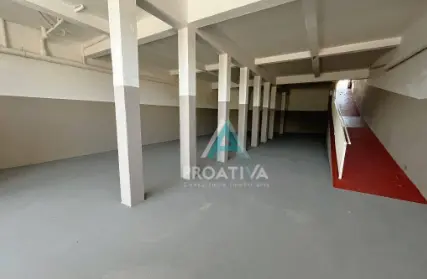 Imagem: Prédio Comercial para Venda, Vila Helena