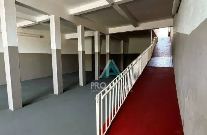 Imagem: Prédio Comercial para Venda, Vila Helena