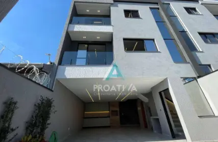 Imagem: Sobrado para Venda, Vila Dusi