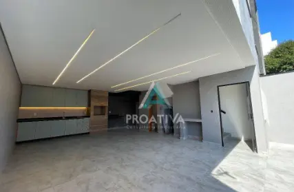 Imagem: Sobrado para Venda, Vila Dusi