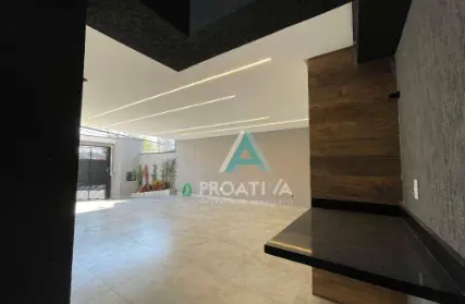 Imagem: Sobrado para Venda, Vila Dusi