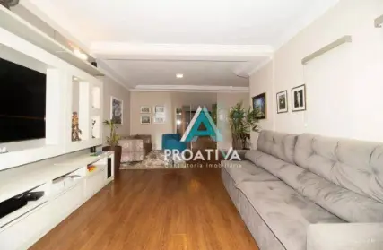 Imagem: Sobrado para Venda, Vila Assunção