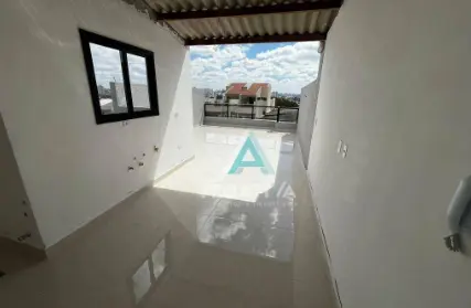 Imagem: Cobertura para Venda, Parque Erasmo Assunção