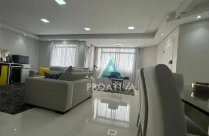 Imagem: Apartamento para Venda, Vila Santa Teresa